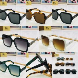 Picture of Burberry Sunglasses _SKUfw49839119fw